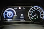 Nissan Leaf N-Connecta 40 kWh - Carplay, Navi, Camera, Cruise, Stoelverw.