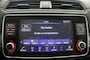 Nissan Leaf N-Connecta 40 kWh - Carplay, Navi, Camera, Cruise, Stoelverw.