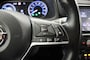Nissan Leaf N-Connecta 40 kWh - Carplay, Navi, Camera, Cruise, Stoelverw.