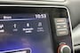 Nissan Leaf N-Connecta 40 kWh - Carplay, Navi, Camera, Cruise, Stoelverw.