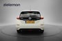 Nissan Leaf N-Connecta 40 kWh - Carplay, Navi, Camera, Cruise, Stoelverw.