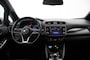 Nissan Leaf N-Connecta 40 kWh - Carplay, Navi, Camera, Cruise, Stoelverw.
