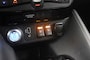 Nissan Leaf N-Connecta 40 kWh - Carplay, Navi, Camera, Cruise, Stoelverw.