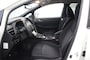 Nissan Leaf N-Connecta 40 kWh - Carplay, Navi, Camera, Cruise, Stoelverw.