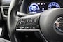 Nissan Leaf N-Connecta 40 kWh - Carplay, Navi, Camera, Cruise, Stoelverw.
