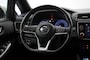 Nissan Leaf N-Connecta 40 kWh - Carplay, Navi, Camera, Cruise, Stoelverw.