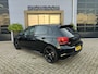 Volkswagen Polo 2.0 TSI GTI|18INCH|Virt Cockpit|DSG|ACC|Stoelverwarming|Apple carplay