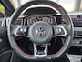 Volkswagen Polo 2.0 TSI GTI|18INCH|Virt Cockpit|DSG|ACC|Stoelverwarming|Apple carplay