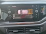 Volkswagen Polo 2.0 TSI GTI|18INCH|Virt Cockpit|DSG|ACC|Stoelverwarming|Apple carplay