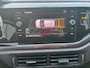Volkswagen Polo 2.0 TSI GTI|18INCH|Virt Cockpit|DSG|ACC|Stoelverwarming|Apple carplay