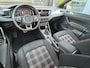 Volkswagen Polo 2.0 TSI GTI|18INCH|Virt Cockpit|DSG|ACC|Stoelverwarming|Apple carplay