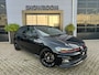 Volkswagen Polo 2.0 TSI GTI|18INCH|Virt Cockpit|DSG|ACC|Stoelverwarming|Apple carplay