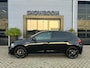 Volkswagen Polo 2.0 TSI GTI|18INCH|Virt Cockpit|DSG|ACC|Stoelverwarming|Apple carplay