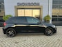 Volkswagen Polo 2.0 TSI GTI|18INCH|Virt Cockpit|DSG|ACC|Stoelverwarming|Apple carplay