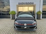Volkswagen Polo 2.0 TSI GTI|18INCH|Virt Cockpit|DSG|ACC|Stoelverwarming|Apple carplay