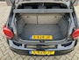 Volkswagen Polo 2.0 TSI GTI|18INCH|Virt Cockpit|DSG|ACC|Stoelverwarming|Apple carplay