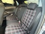Volkswagen Polo 2.0 TSI GTI|18INCH|Virt Cockpit|DSG|ACC|Stoelverwarming|Apple carplay