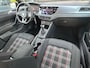 Volkswagen Polo 2.0 TSI GTI|18INCH|Virt Cockpit|DSG|ACC|Stoelverwarming|Apple carplay