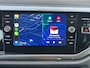 Volkswagen Polo 2.0 TSI GTI|18INCH|Virt Cockpit|DSG|ACC|Stoelverwarming|Apple carplay