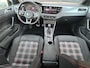 Volkswagen Polo 2.0 TSI GTI|18INCH|Virt Cockpit|DSG|ACC|Stoelverwarming|Apple carplay