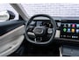 Lynk & Co 08 1.5 More | Actieradius gecombineerd 1100 km | 80% opladen in 33min | Elektrische massage- & ventilatiestoelen met geheugen | Stoelverwarming voor & achter | Panoramadak | Apple CarPlay/Android Auto | 23 Harman Kardon speakers | Adaptive Cruise Control |