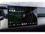 Lynk & Co 08 1.5 More | Actieradius gecombineerd 1100 km | 80% opladen in 33min | Elektrische massage- & ventilatiestoelen met geheugen | Stoelverwarming voor & achter | Panoramadak | Apple CarPlay/Android Auto | 23 Harman Kardon speakers | Adaptive Cruise Control |