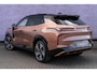 Lynk & Co 08 1.5 More | Actieradius gecombineerd 1100 km | 80% opladen in 33min | Elektrische massage- & ventilatiestoelen met geheugen | Stoelverwarming voor & achter | Panoramadak | Apple CarPlay/Android Auto | 23 Harman Kardon speakers | Adaptive Cruise Control |