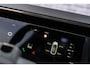 Lynk & Co 08 1.5 More | Actieradius gecombineerd 1100 km | 80% opladen in 33min | Elektrische massage- & ventilatiestoelen met geheugen | Stoelverwarming voor & achter | Panoramadak | Apple CarPlay/Android Auto | 23 Harman Kardon speakers | Adaptive Cruise Control |