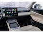 Lynk & Co 08 1.5 More | Actieradius gecombineerd 1100 km | 80% opladen in 33min | Elektrische massage- & ventilatiestoelen met geheugen | Stoelverwarming voor & achter | Panoramadak | Apple CarPlay/Android Auto | 23 Harman Kardon speakers | Adaptive Cruise Control |