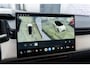 Lynk & Co 08 1.5 More | Actieradius gecombineerd 1100 km | 80% opladen in 33min | Elektrische massage- & ventilatiestoelen met geheugen | Stoelverwarming voor & achter | Panoramadak | Apple CarPlay/Android Auto | 23 Harman Kardon speakers | Adaptive Cruise Control |