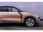 Lynk & Co 08 1.5 More | Actieradius gecombineerd 1100 km | 80% opladen in 33min | Elektrische massage- & ventilatiestoelen met geheugen | Stoelverwarming voor & achter | Panoramadak | Apple CarPlay/Android Auto | 23 Harman Kardon speakers | Adaptive Cruise Control |