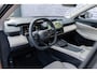 Lynk & Co 08 1.5 More | Actieradius gecombineerd 1100 km | 80% opladen in 33min | Elektrische massage- & ventilatiestoelen met geheugen | Stoelverwarming voor & achter | Panoramadak | Apple CarPlay/Android Auto | 23 Harman Kardon speakers | Adaptive Cruise Control |