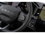Lynk & Co 01 1.5 More | Adaptieve Cruise Control | Dodehoekdetectie | Panoramadak | Stoelverwarming | Stuurverwarming | Infinity Premium Audio Systeem| Apple Carplay/Android Auto | 360 graden Camera | 15,4 inch middendisplay | Elektrisch/Schuifkanteldak | 20 inch lichtmetalen velgen | Lederen bekleding | Elektrisch bedienbare achterklep