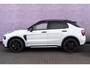 Lynk & Co 01 1.5 More | Adaptieve Cruise Control | Dodehoekdetectie | Panoramadak | Stoelverwarming | Stuurverwarming | Infinity Premium Audio Systeem| Apple Carplay/Android Auto | 360 graden Camera | 15,4 inch middendisplay | Elektrisch/Schuifkanteldak | 20 inch lichtmetalen velgen | Lederen bekleding | Elektrisch bedienbare achterklep