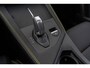 Lynk & Co 01 1.5 More | Adaptieve Cruise Control | Dodehoekdetectie | Panoramadak | Stoelverwarming | Stuurverwarming | Infinity Premium Audio Systeem| Apple Carplay/Android Auto | 360 graden Camera | 15,4 inch middendisplay | Elektrisch/Schuifkanteldak | 20 inch lichtmetalen velgen | Lederen bekleding | Elektrisch bedienbare achterklep