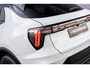 Lynk & Co 01 1.5 More | Adaptieve Cruise Control | Dodehoekdetectie | Panoramadak | Stoelverwarming | Stuurverwarming | Infinity Premium Audio Systeem| Apple Carplay/Android Auto | 360 graden Camera | 15,4 inch middendisplay | Elektrisch/Schuifkanteldak | 20 inch lichtmetalen velgen | Lederen bekleding | Elektrisch bedienbare achterklep