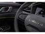 Lynk & Co 01 1.5 More | Adaptieve Cruise Control | Dodehoekdetectie | Panoramadak | Stoelverwarming | Stuurverwarming | Infinity Premium Audio Systeem| Apple Carplay/Android Auto | 360 graden Camera | 15,4 inch middendisplay | Elektrisch/Schuifkanteldak | 20 inch lichtmetalen velgen | Lederen bekleding | Elektrisch bedienbare achterklep