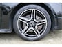 Mercedes-Benz A-klasse 250 e Premium Plus | AMG Line | Sfeer | CarPlay | Led