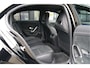 Mercedes-Benz A-klasse 250 e Premium Plus | AMG Line | Sfeer | CarPlay | Led
