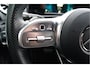 Mercedes-Benz A-klasse 250 e Premium Plus | AMG Line | Sfeer | CarPlay | Led