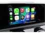 Mercedes-Benz A-klasse 250 e Premium Plus | AMG Line | Sfeer | CarPlay | Led