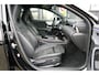 Mercedes-Benz A-klasse 250 e Premium Plus | AMG Line | Sfeer | CarPlay | Led