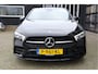 Mercedes-Benz A-klasse 250 e Premium Plus | AMG Line | Sfeer | CarPlay | Led