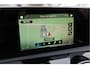 Mercedes-Benz A-klasse 250 e Premium Plus | AMG Line | Sfeer | CarPlay | Led