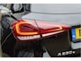 Mercedes-Benz A-klasse 250 e Premium Plus | AMG Line | Sfeer | CarPlay | Led