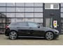 Mercedes-Benz A-klasse 250 e Premium Plus | AMG Line | Sfeer | CarPlay | Led