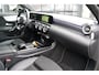 Mercedes-Benz A-klasse 250 e Premium Plus | AMG Line | Sfeer | CarPlay | Led