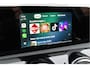 Mercedes-Benz A-klasse 250 e Premium Plus | AMG Line | Sfeer | CarPlay | Led