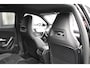 Mercedes-Benz A-klasse 250 e Premium Plus | AMG Line | Sfeer | CarPlay | Led