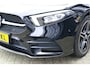 Mercedes-Benz A-klasse 250 e Premium Plus | AMG Line | Sfeer | CarPlay | Led